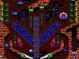 Time Cruise