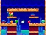 Parasol Stars - The Story of Bubble Bobble III