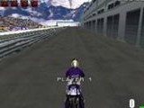 Sports Superbike 2