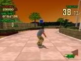 Street Sk8er