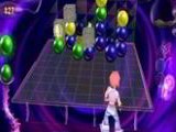 Super Bubble Pop