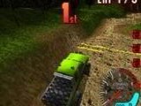 TNN Motor Sports - Hardcore 4x4
