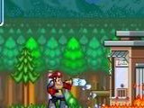Rescue Heroes - Billy Blazes!