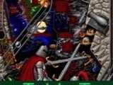 Extreme Pinball