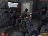 Tom Clancy's Rainbow Six - Rogue Spear