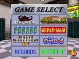 Namco Museum Vol. 3