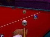 Ultimate 8 Ball