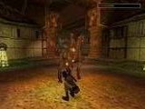 Tomb Raider - The Last Revelation