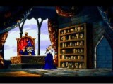 Terry Pratchett's Discworld