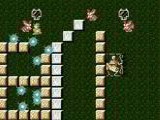 Solomon's Key 2