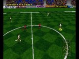 VR Soccer '96