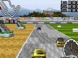 GT Advance - Championship Racing