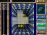 Geom Cube