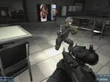 Tom Clancy's Rainbow Six