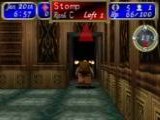 Tecmo's Deception - Invitation to Darkness