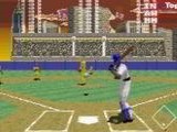 Sports Illustrated for Kids - Baseball