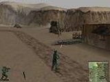 Army Men 3D