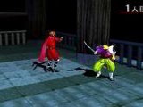Bushido Blade 2