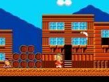 Puss n Boots - Pero's Great Adventure