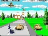 Super Thunder Blade
