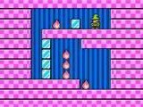 Fire 'n Ice