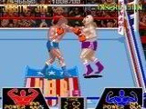 The Final Round