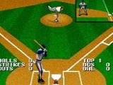 Tecmo Super Baseball