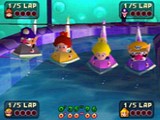 Mario Party 3