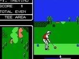 Lee Trevino's Fighting Golf