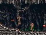 Indiana Jones' Greatest Adventures