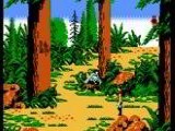 King's Quest V