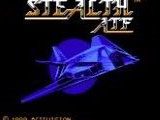 Stealth ATF