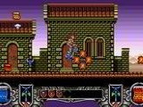 Onslaught