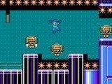 Mega Man 5