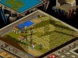 Populous II - Two Tribes