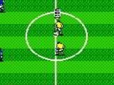 International Superstar Soccer '99