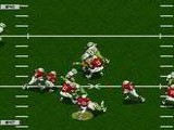 College Football's National Championship