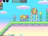 Pop'n TwinBee