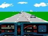 Knight Rider