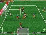 Adidas Power Soccer 98