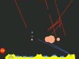 Arcade's Greatest Hits - The Atari Collection 1