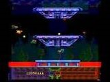 Arcade's Greatest Hits - The Atari Collection 2