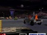 Area 51 (v1.1)