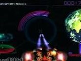 Blast Radius