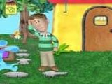 Blue's Clues - Blue's Big Musical