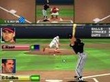 Bottom of the 9th '97