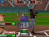 Bottom of the 9th '99