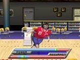 Brunswick Circuit Pro Bowling 2