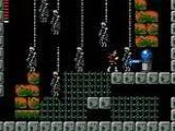 Castlevania II - Simon's Quest