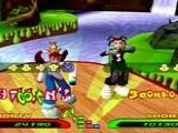 Bust A Groove 2